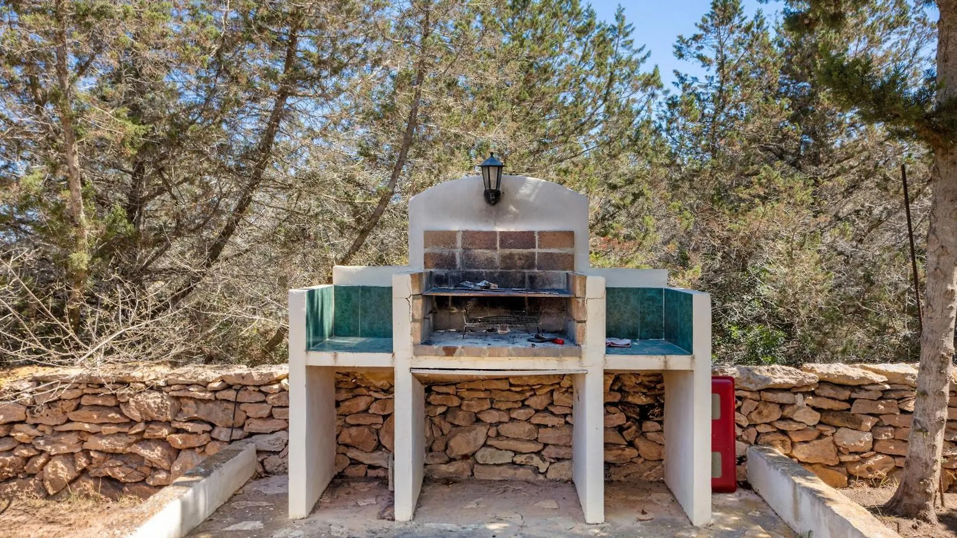 Casa Can Mussenya BALEARIC ISLANDS Σπίτι διακοπών