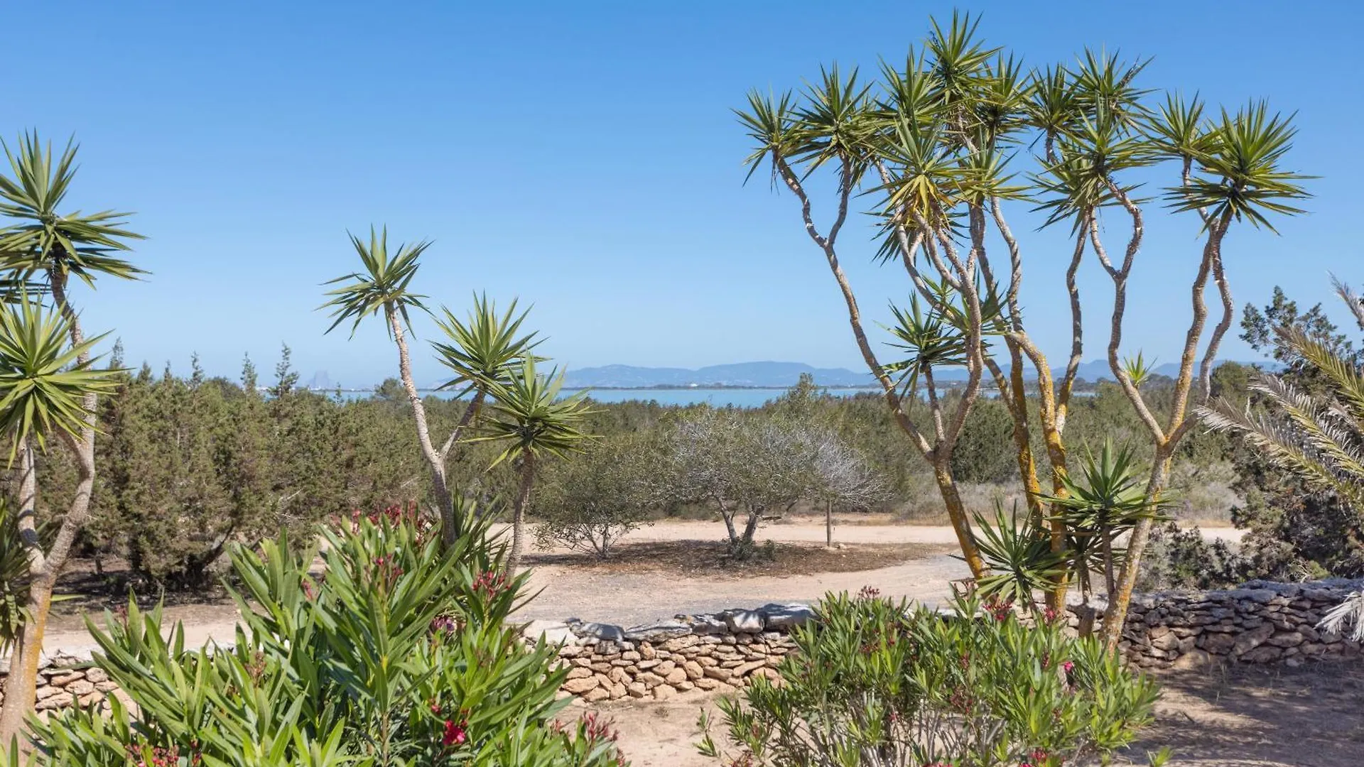 Casa Can Mussenya BALEARIC ISLANDS 0*,  Ισπανία